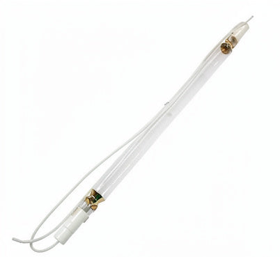 Evoqua Water Technologies Compatible Replacement 1000-2925 - Lamp MP 3.0D