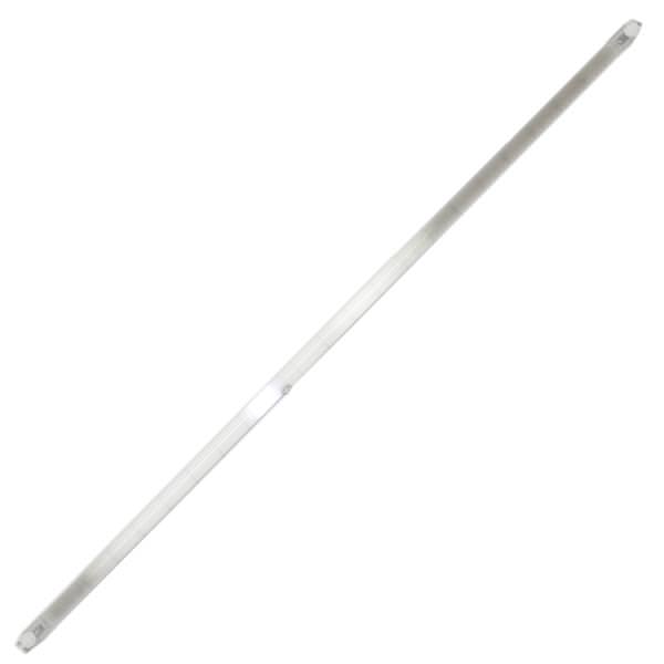 CureUV Brand Guaranteed Replacement for Ushio 1001333 QIH240-1600T/E IR Heater Lamp