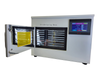 Mid-Powered LED UV Curing Oven (230mm L x 220mm W x 130mm H)