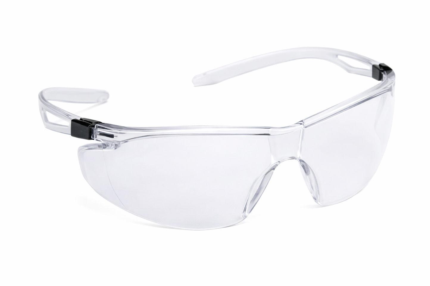 Vector7® Protective Eyewear