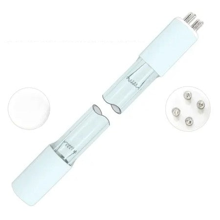 Sanidyne Prime 05-0892 AU Replacement Light Bulb - CureUV Brand