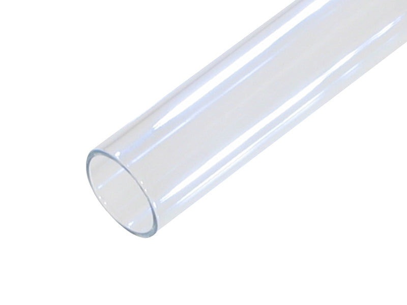 Funda de cuarzo Advanced Water & Air BA-Q10