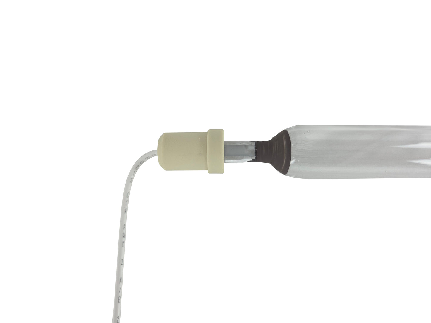 Lampe/ampoule de polymérisation UV de remplacement IST M350U2H