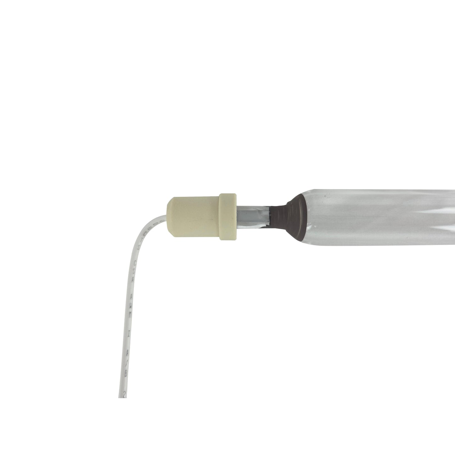 IST M350U2H Replacement UV Curing Lamp / Bulb