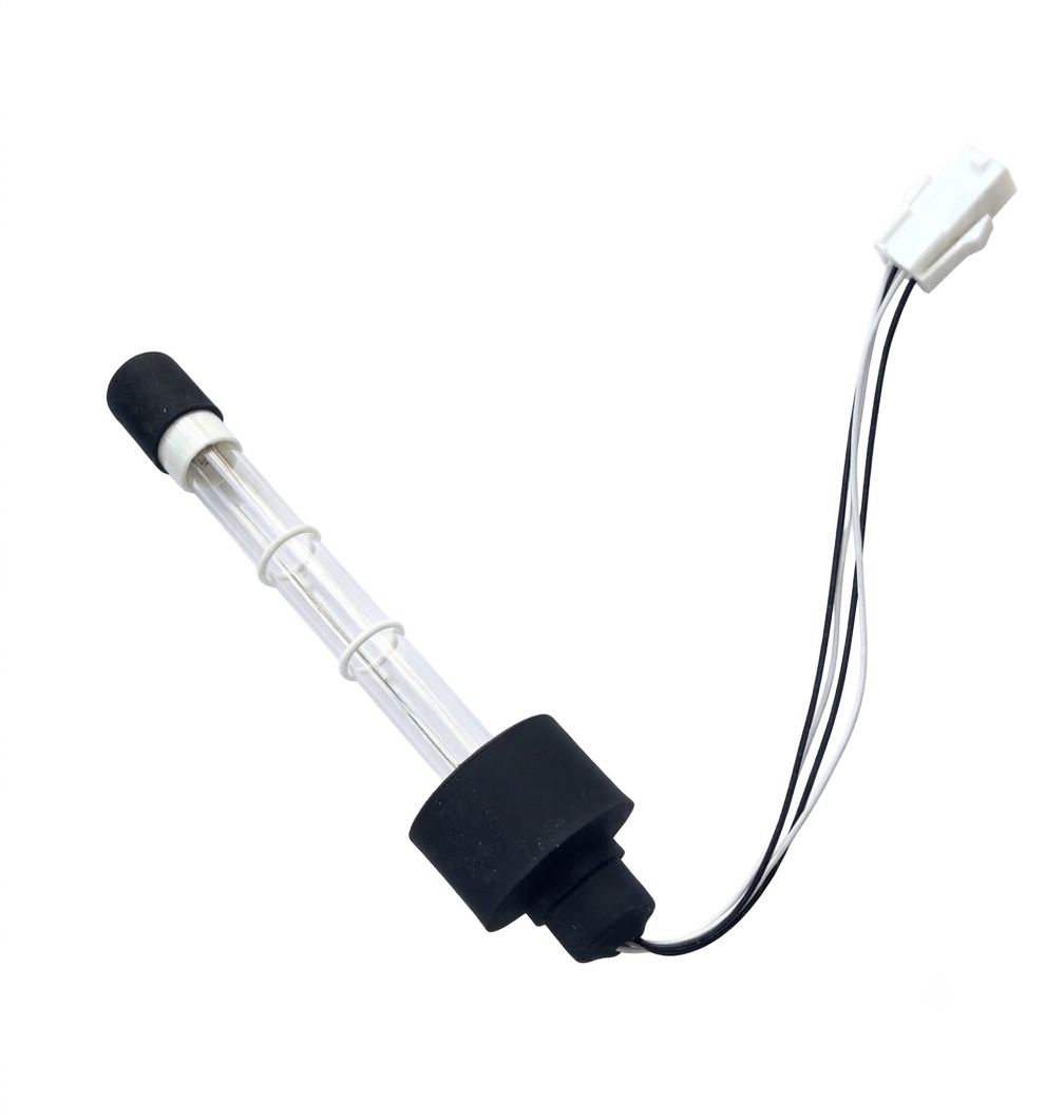 Ampoule de rechange ClearRay UV pour utilisation dans les spas et jacuzzi Sundance