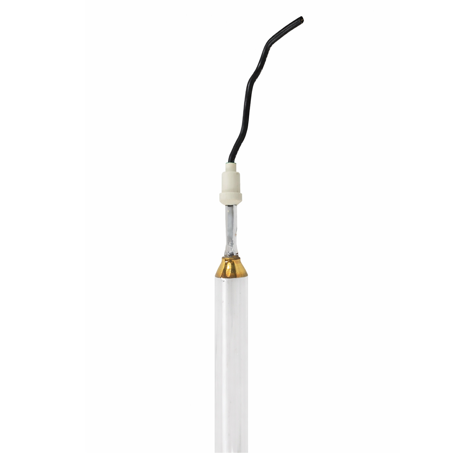 UV Process Supply (UVPS) Replacement Curing Lamp # UVPS 42ACHHD
