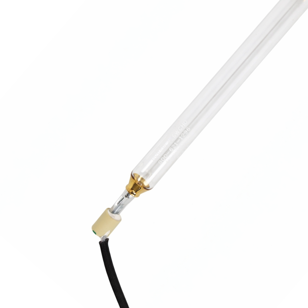 UV Process Supply (UVPS) Replacement Curing Lamp # UVPS PL426WCHD