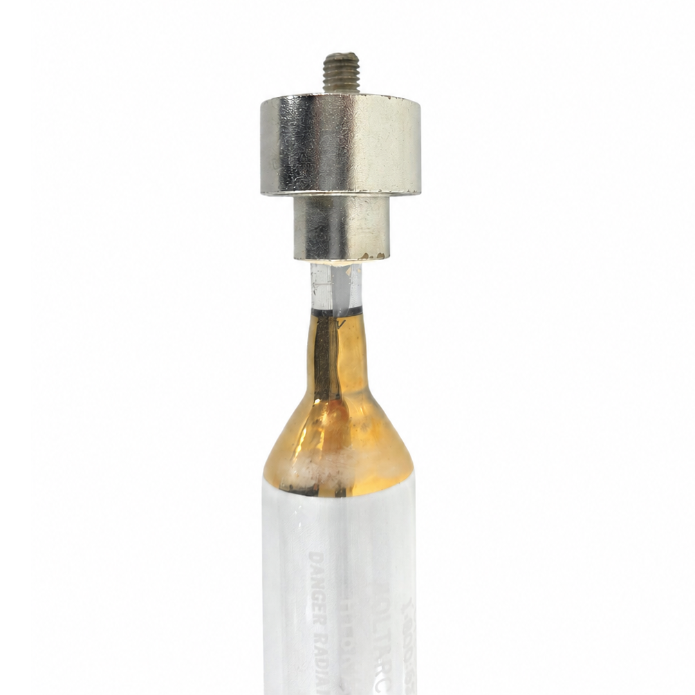 Voltarc Part # UV - LUX H18K/62AC/061UV Curing Lamp Bulb