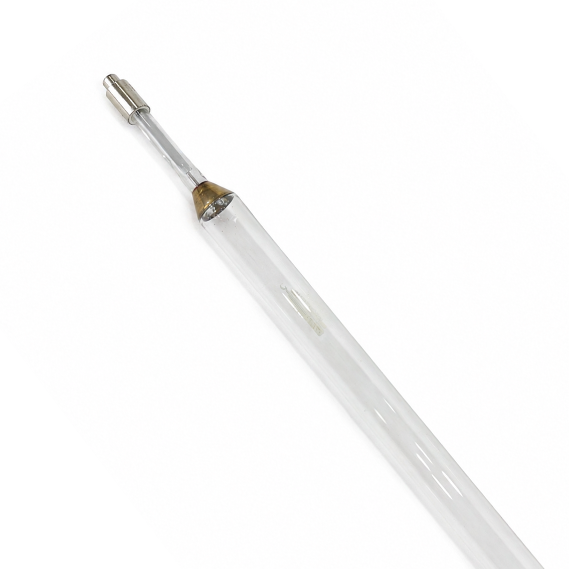 Voltarc Part # H10K/52AB UV Curing Lamp Bulb