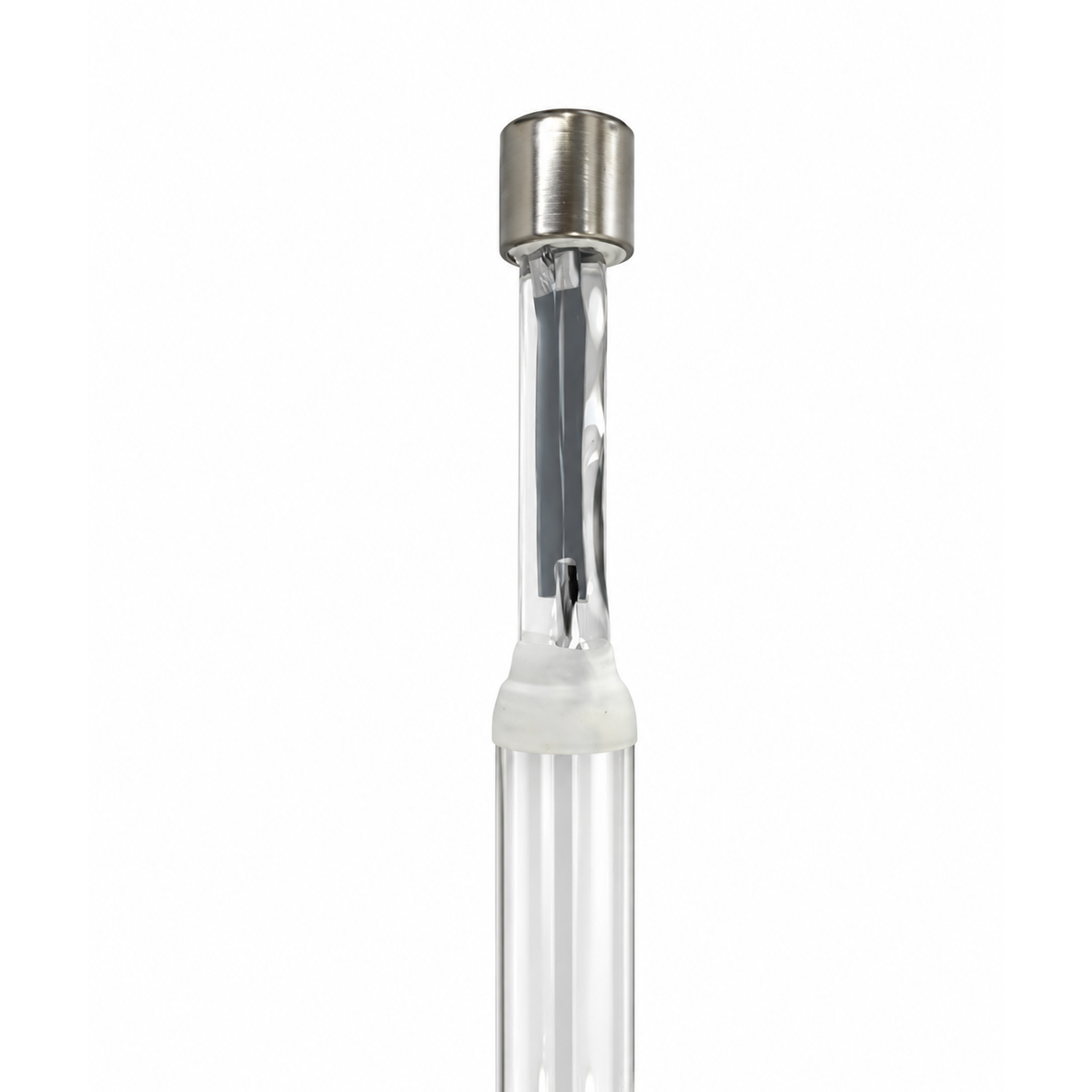 UV Process Supply (UVPS) Replacement Curing Lamp 18.1" Arc Length # 18SPL