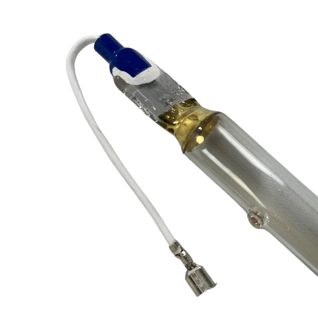 NuArc PD41 Metal Halide Replacement UV Curing Lamp