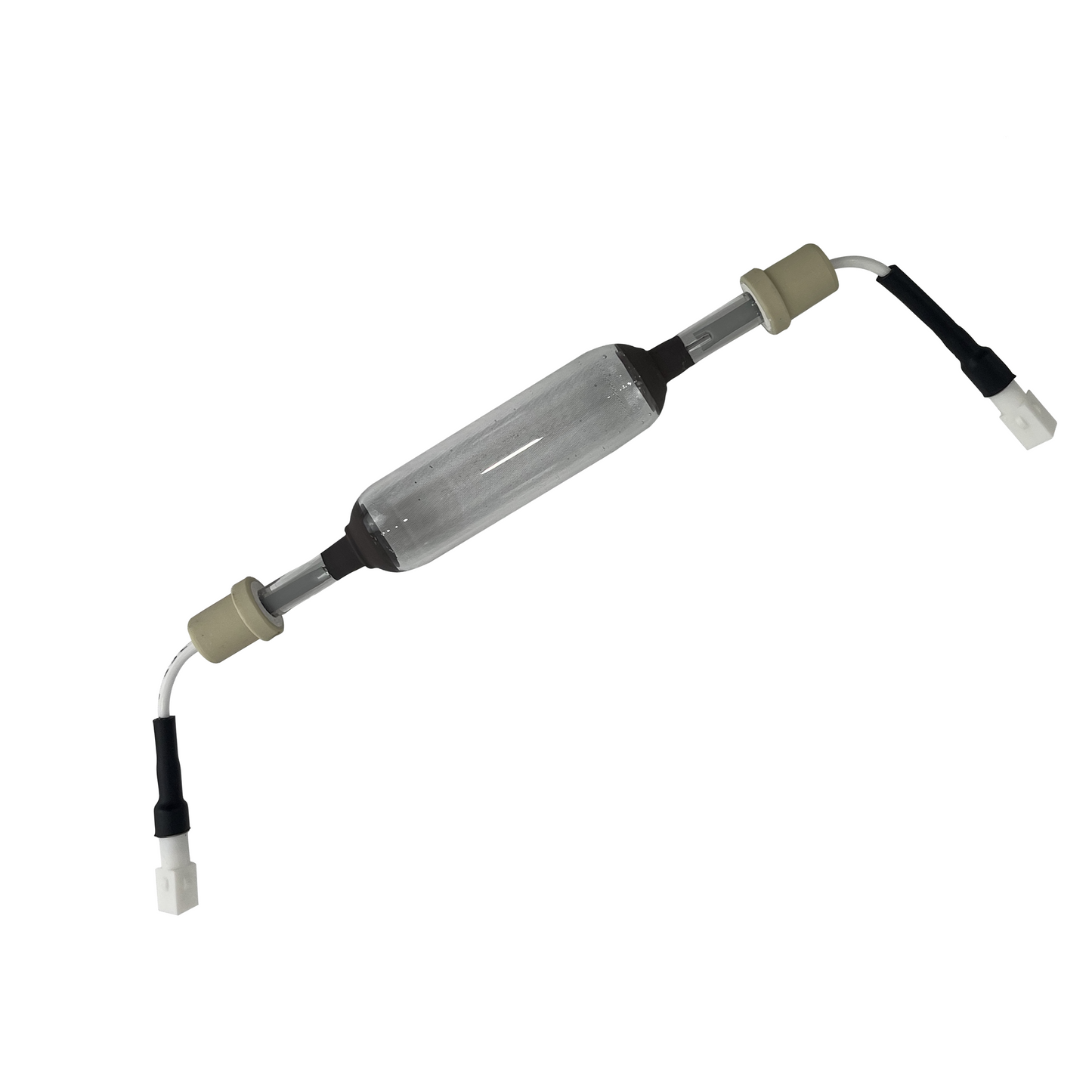 Bombilla de curado UV de repuesto UV Total-Cure 1100S