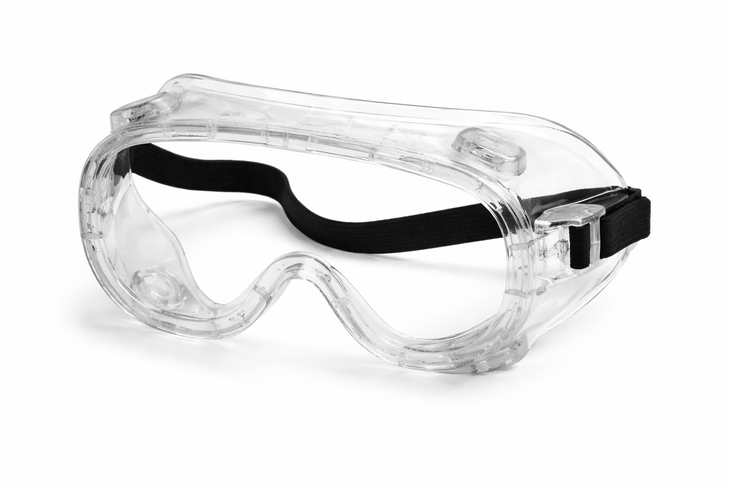 Technician™ Splash Safety Goggle for Eye Protection