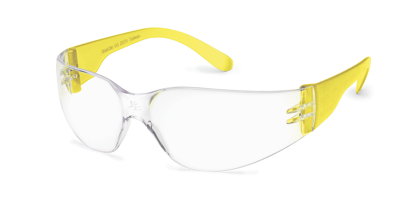 StarLite® Gumballs® Protective Eyewear