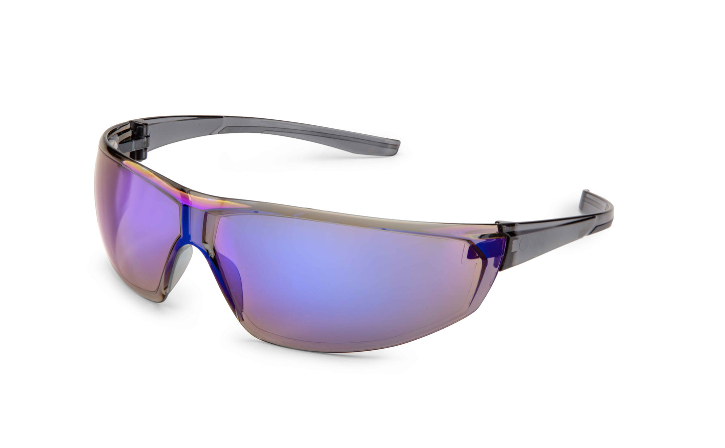 Helmsman® Safety Glasses