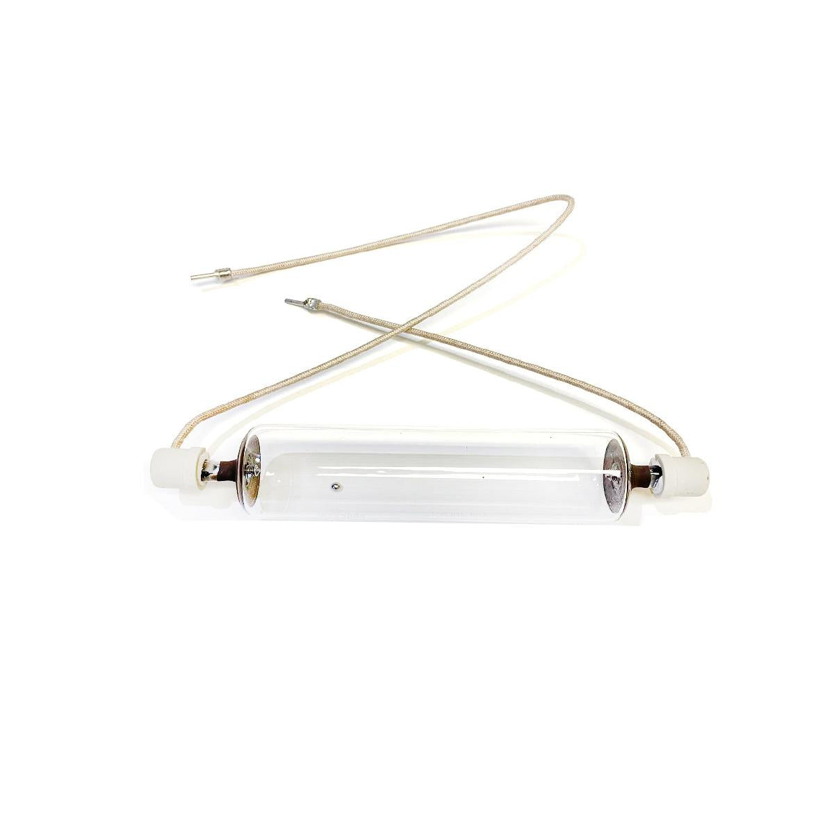 UV Lamp Replacement For UVH1528/28-1