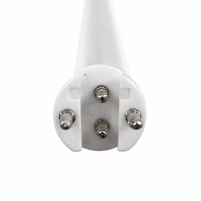 Ampoule UVC de marque CureUV pour Ampoule UVC de marque CureUV pour Trane LIT01169