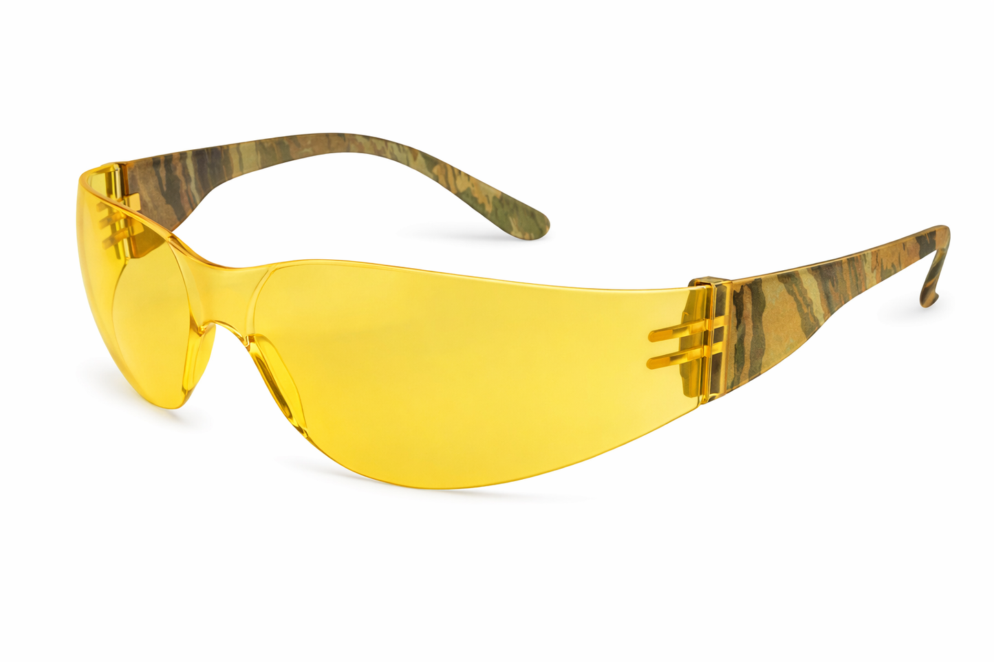 StarLite® Protective Eyewear