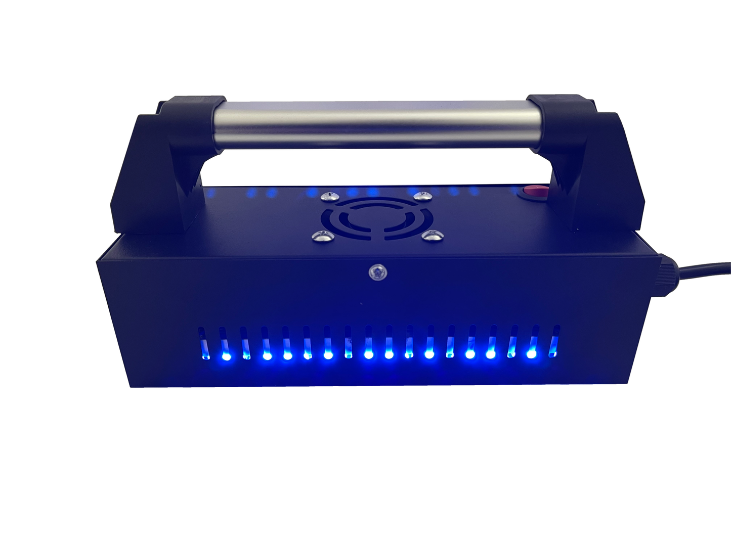 UV LED Handheld System