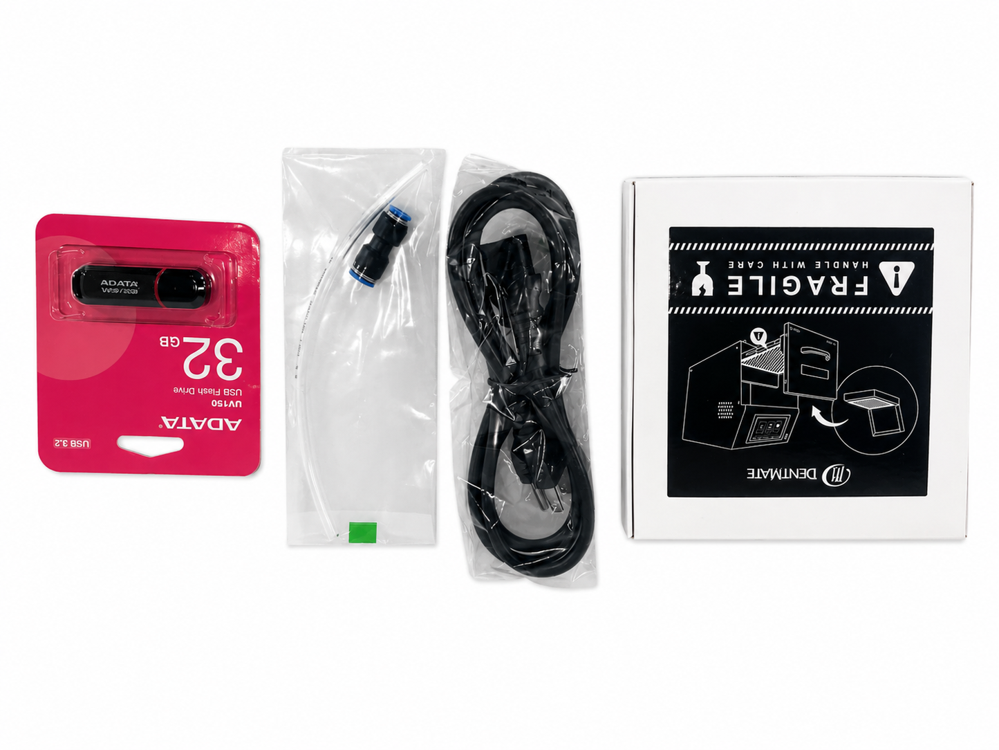 CureUV Prodex 53 LED Curing Oven