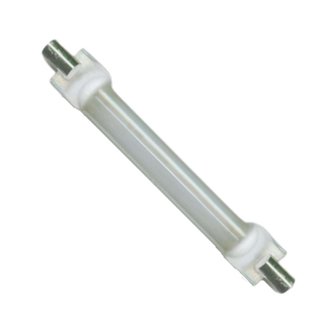 CureUV Compatible Replacement for M&R / nuArc PM-78 / PM78 Lamp