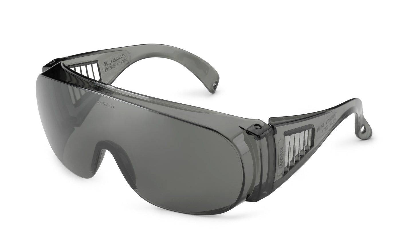 Utility™ VS Protective Eyewear