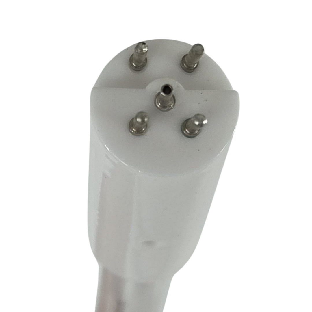 Aquafine 52885-DS60Z UVC Bulb - CureUV Brand