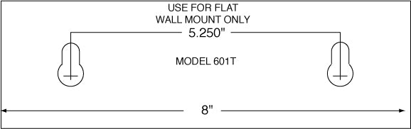 Trampa para insectos con luz UV Sticky Tiger 219GT
