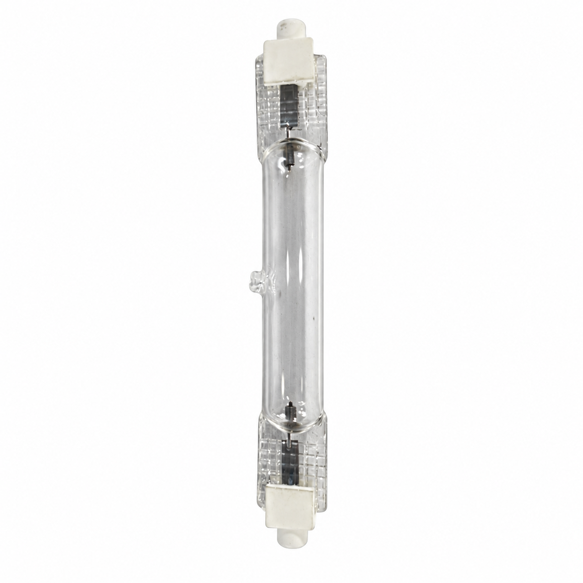 Replacement Bulb for 250W UV Curing Mercury UV Light
