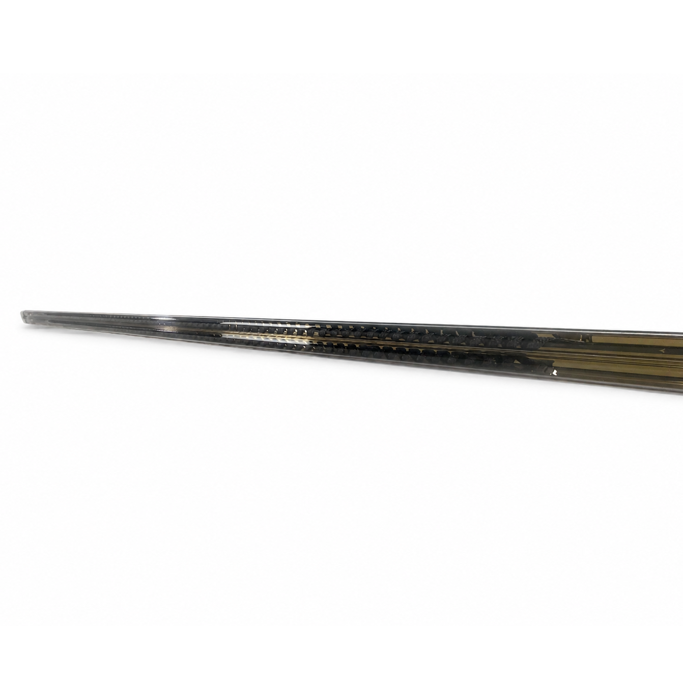 Ushio 1001387 QIH480-3650T/L Lampe chauffante IR