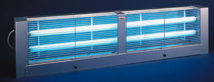 Flying Lion UV Light Insect Trap 711