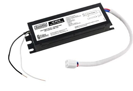 Replacement Ballast for Steril-Aire 120-2777V GTSVO Series