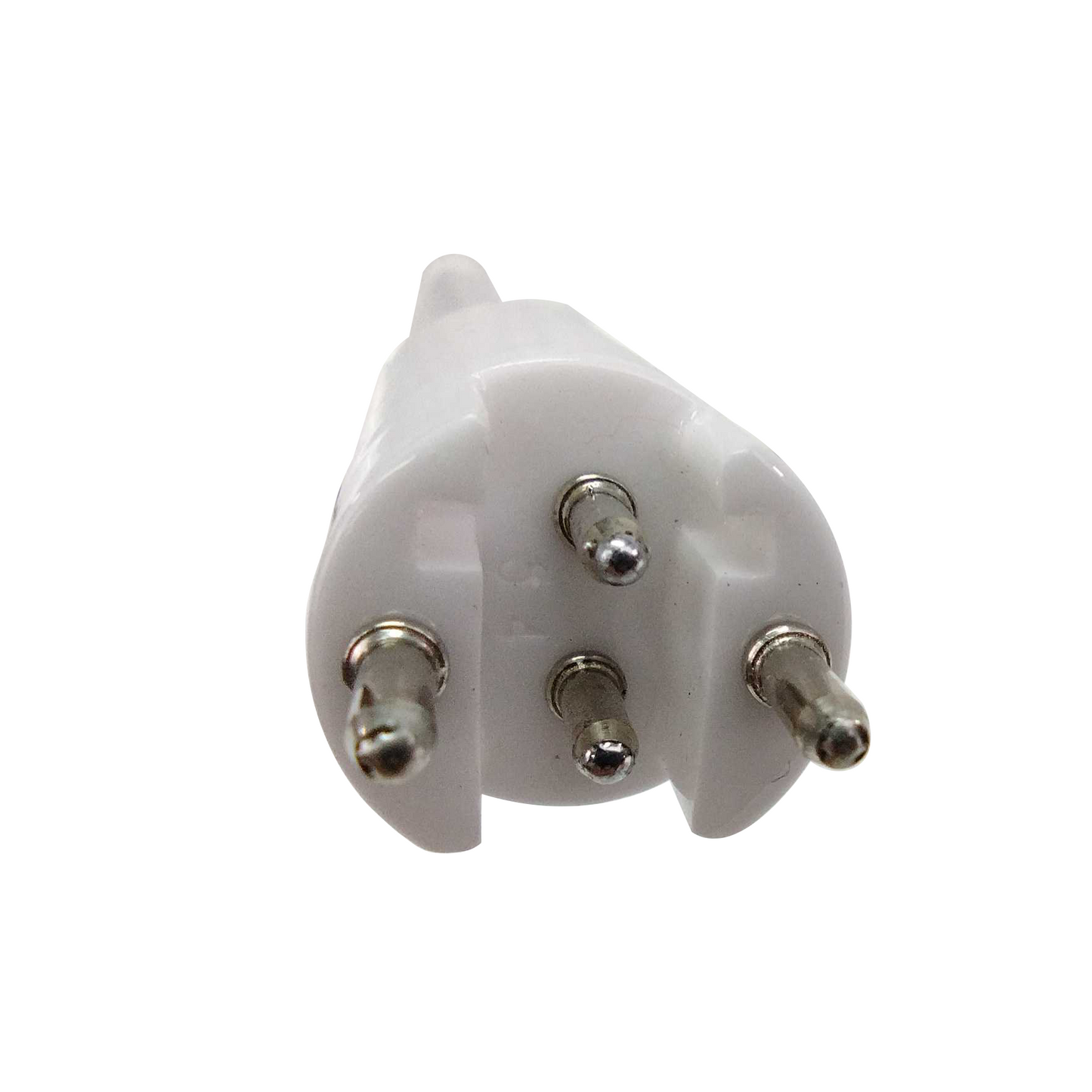 Atlantic Ultraviolet 05-2652 Germicidal Replacement Light Bulb