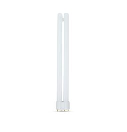 Gardner EL-12 / EL-12S / CFL36WBL350 - Ampoule de remplacement