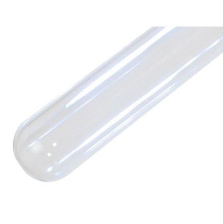 Aquafine 19306 - Ampoule UVC de remplacement