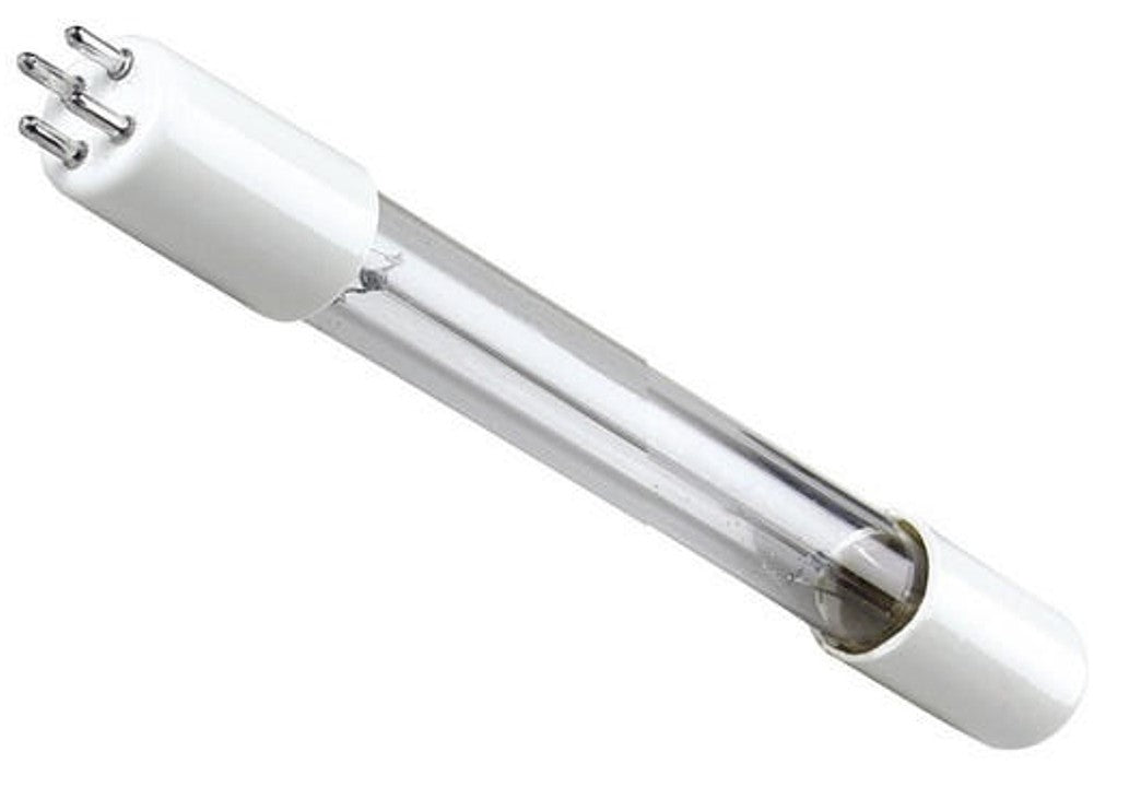 LSE Lighting GPH1148T5L/HO/120W UV Lamp Replacement Light Bulb LSE Lighting GPH1148T5L/HO/120W UV Lamp Replacement Light Bulb