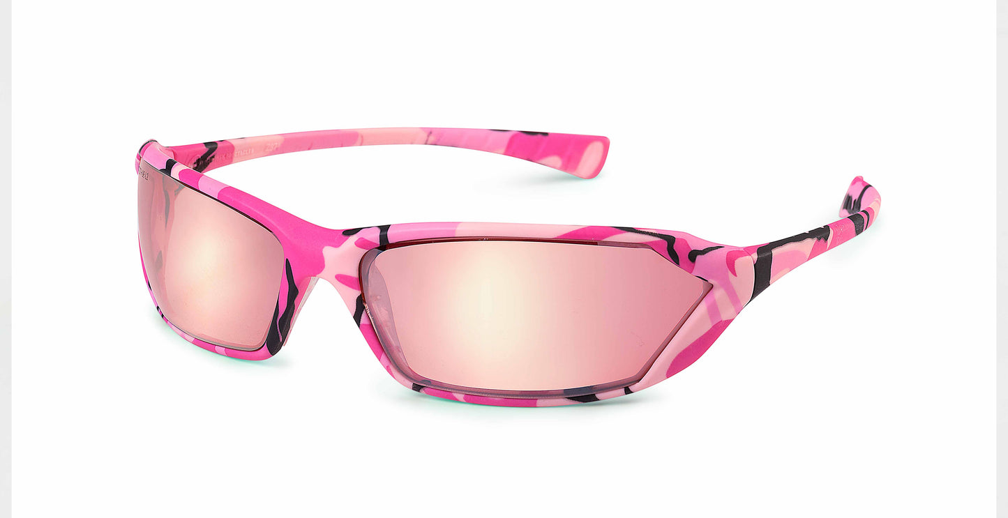 Metro™ Protective Eyewear