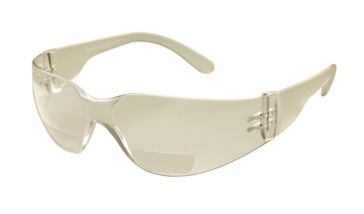 StarLite® MAG Protective Eyewear