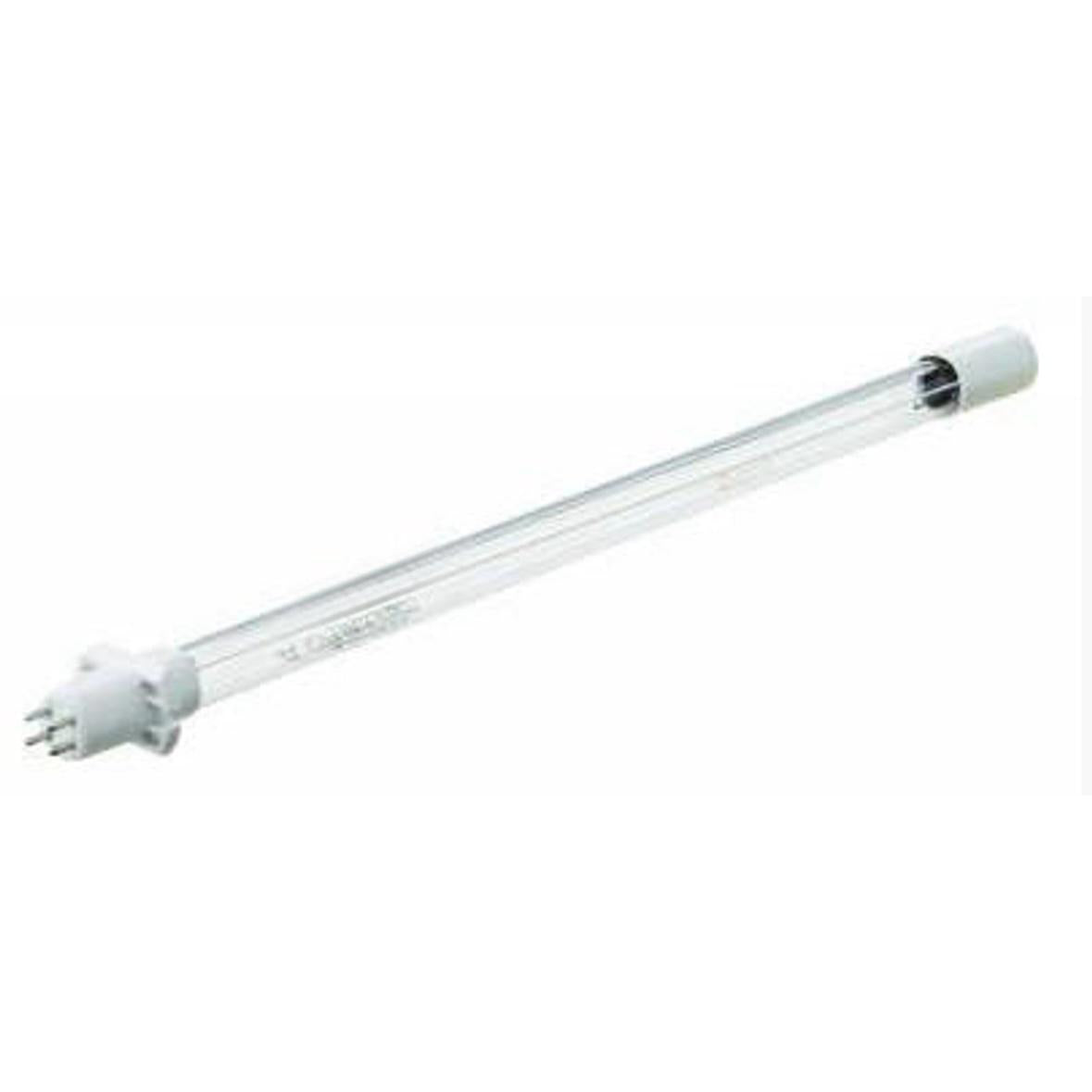Lampe UV Honeywell UV2400XLAMP1 de remplacement pour UV2400