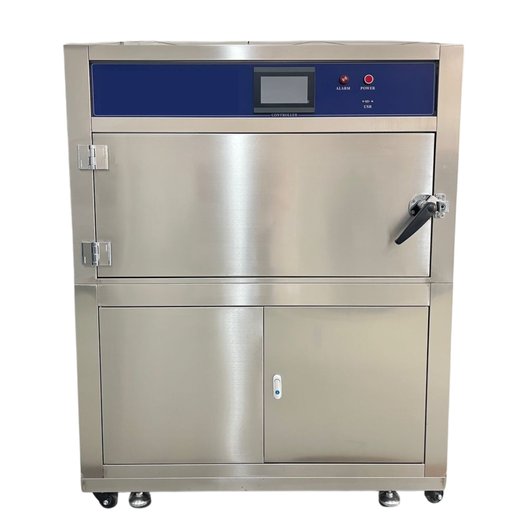 UV Accelerated Aging Chamber