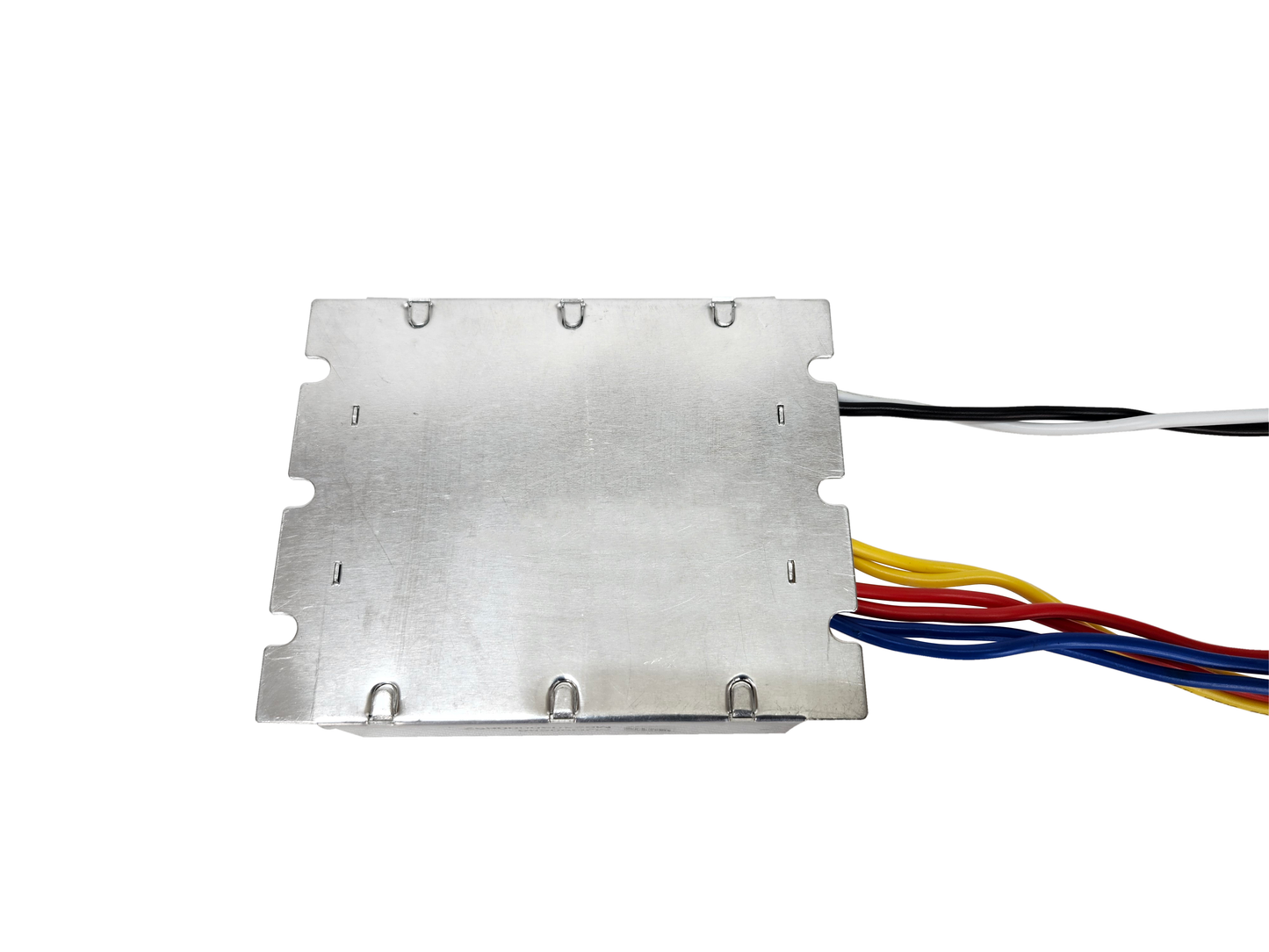 SunHorse Electronic Ballast 24V Application