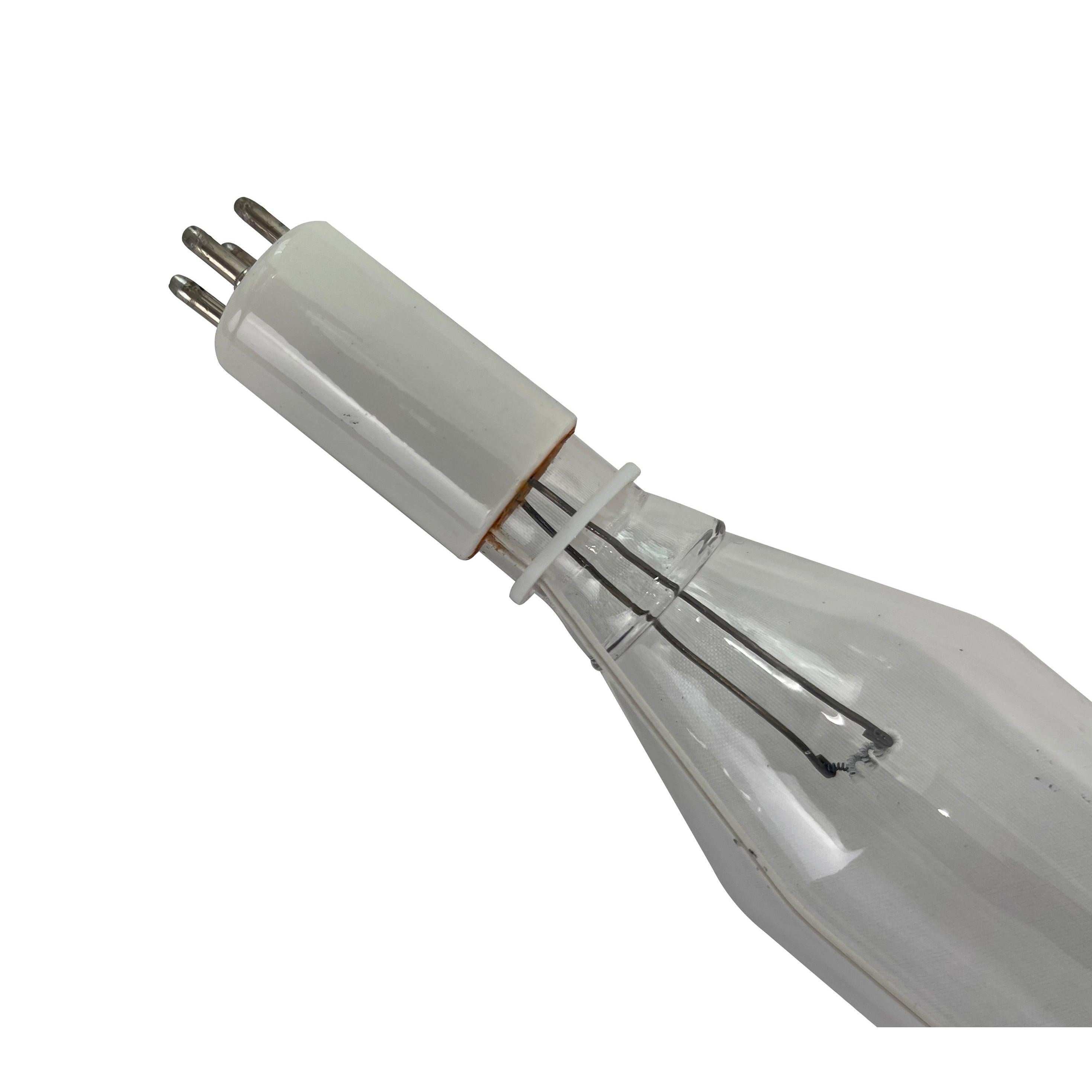 UV Guard UVIFLO 30000 UVC Light Bulb CureUV Brand uv-guard-uviflo-30000-uvc-light-bulb-cureuv-brand