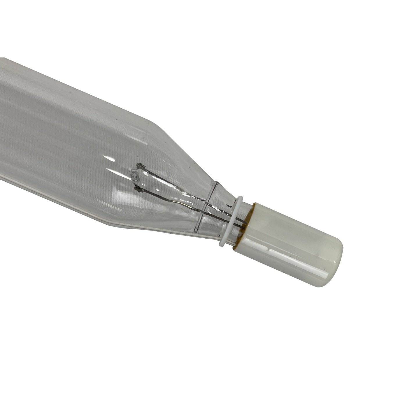 UV-Guard pieza n.° 11150 Bombilla germicida de baja presión de repuesto