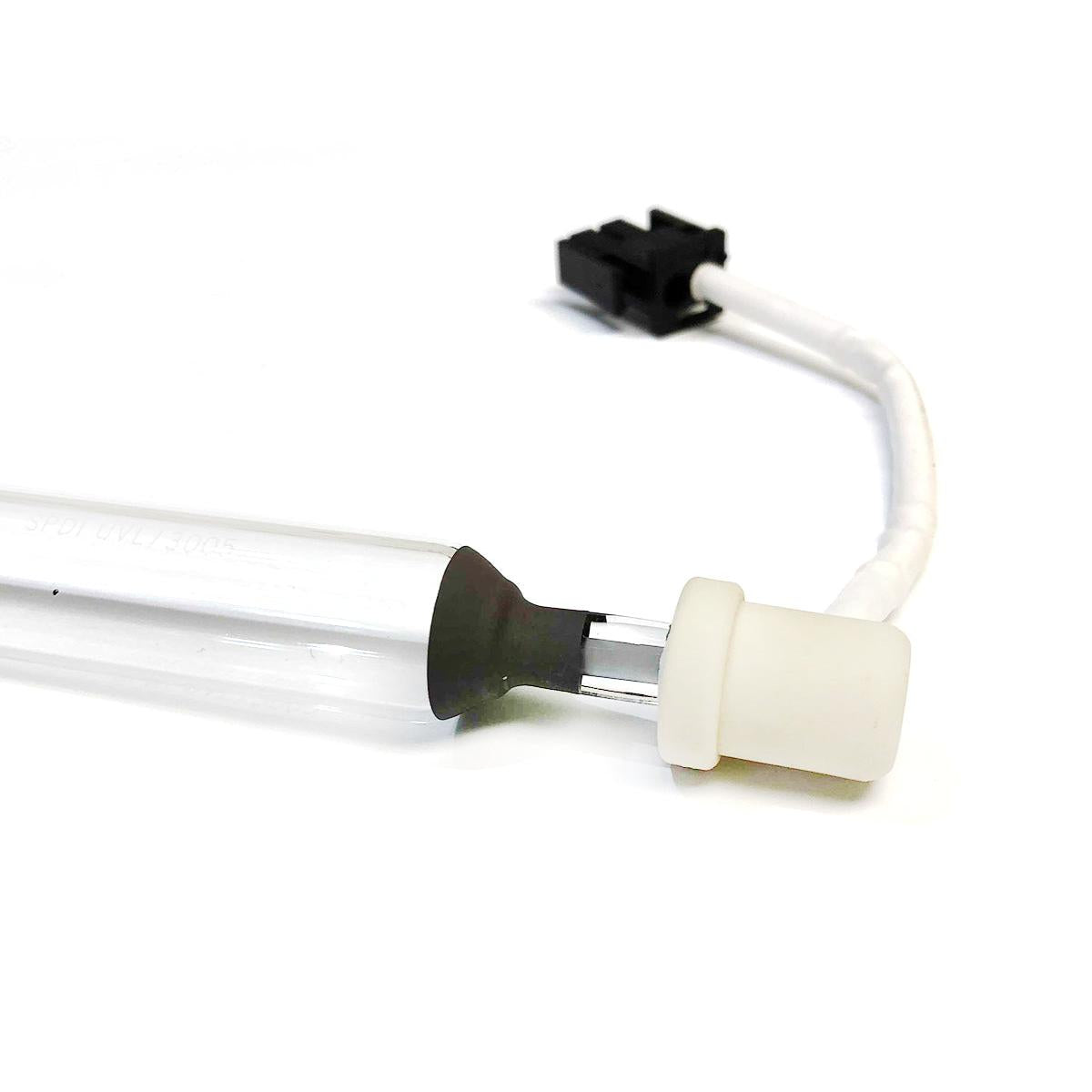 Oce Arizona 1280XT Part # 3010117500 UV Curing Lamp Bulb