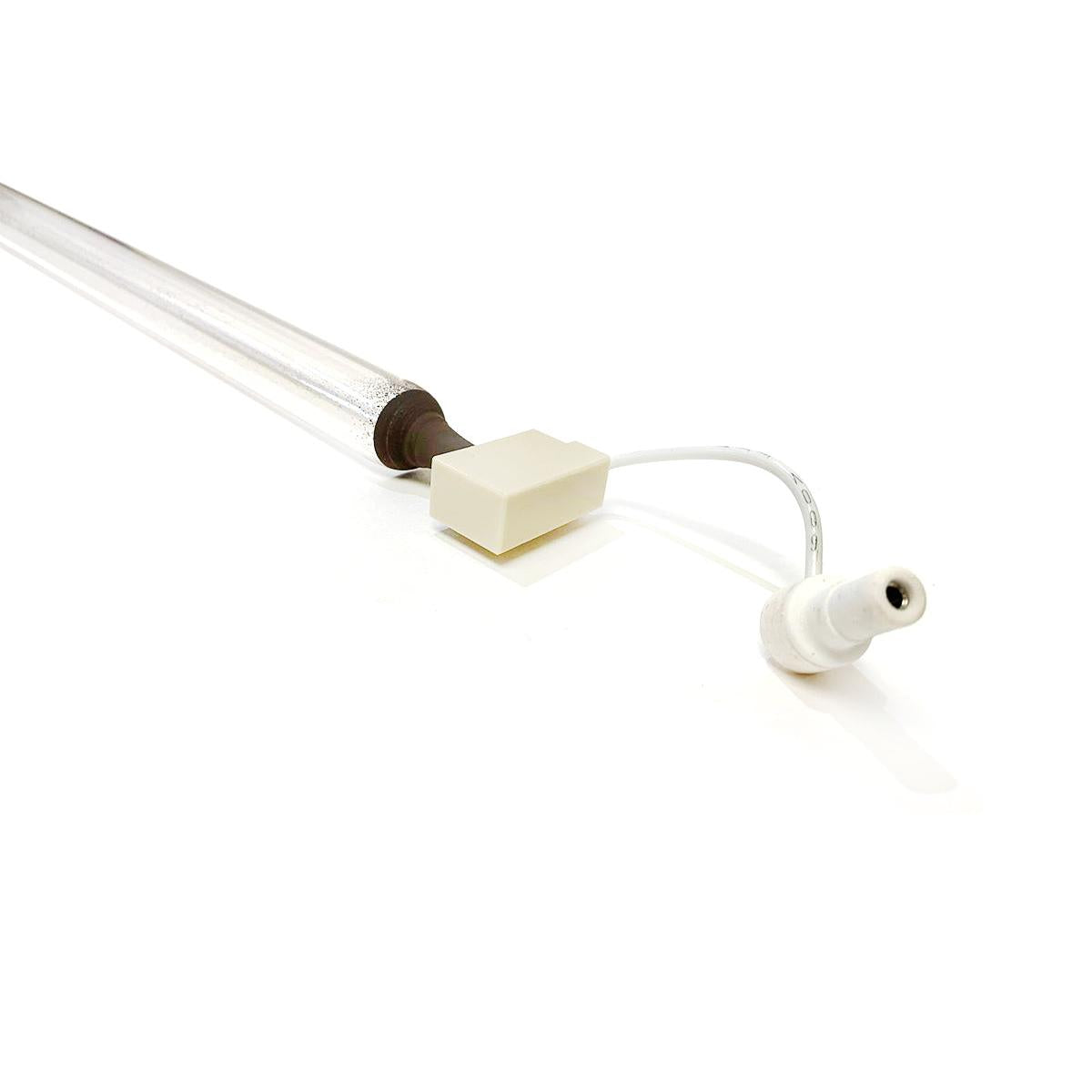 Lampe à polymérisation UV de remplacement HP Scitex FB11000