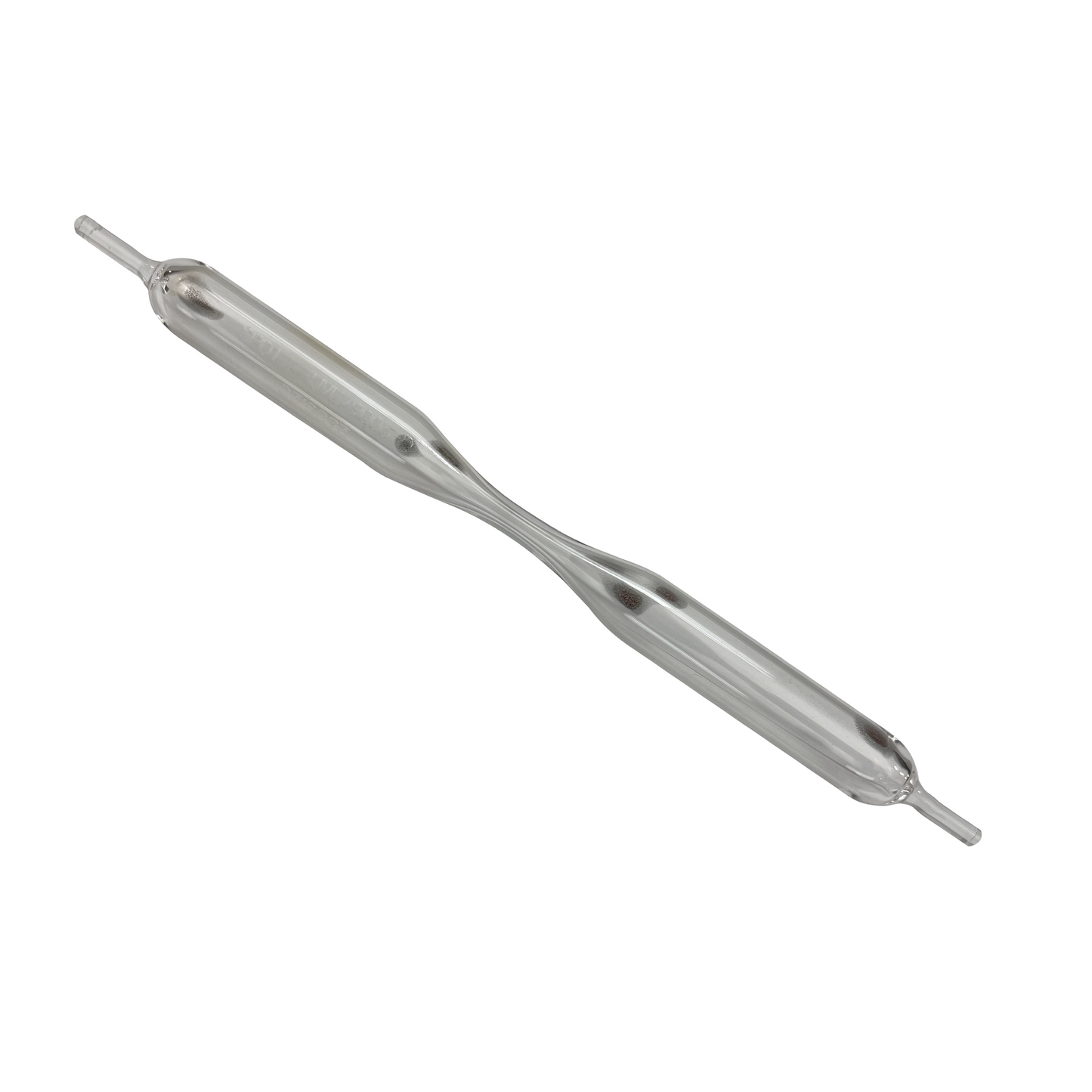 Dorn / SPE Pièce n° P3018 Ampoule pour lampe à polymérisation UV