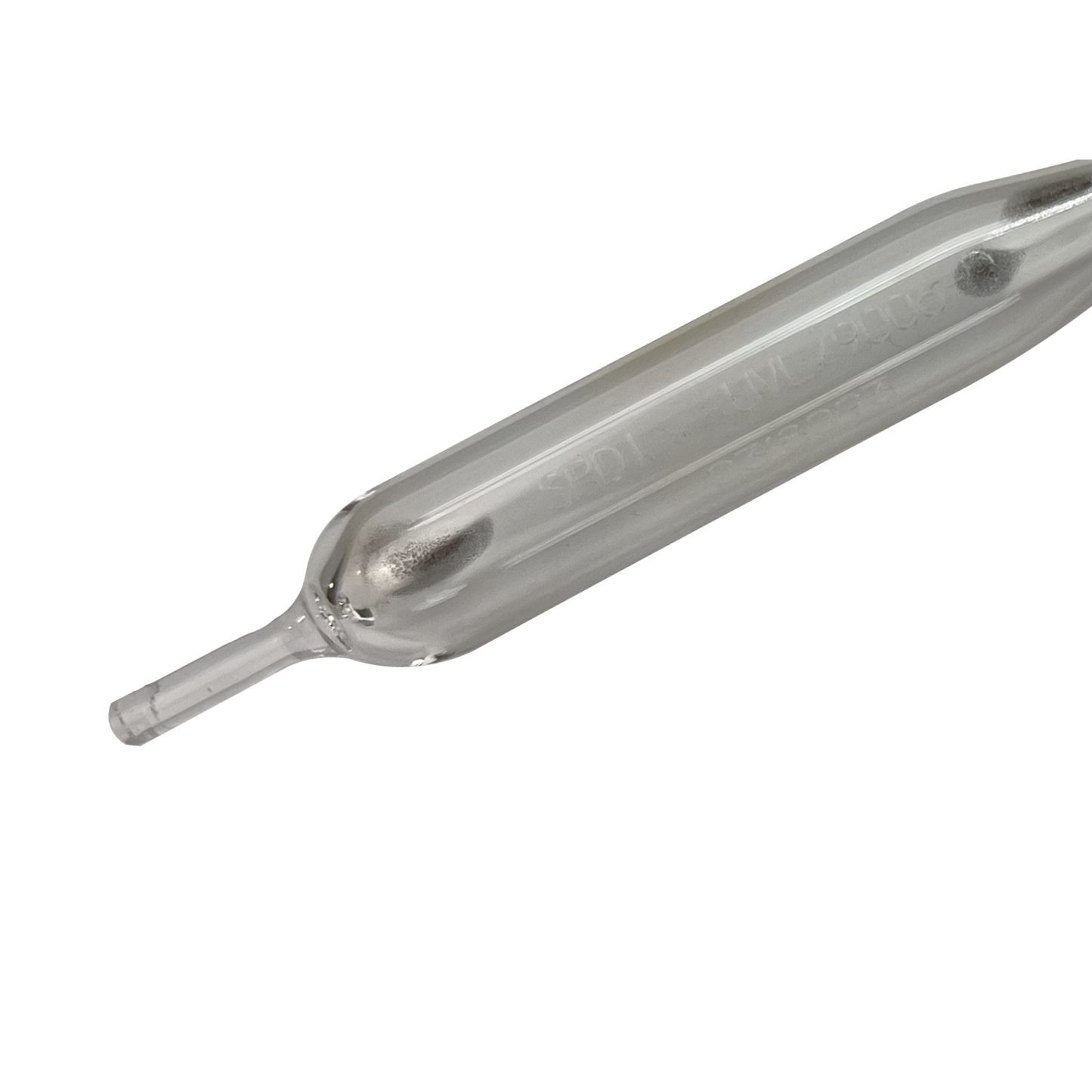 Nordson Coolwave #306 Replacement "H" UV Curing Lamp