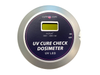 CureUV Cure Check UV Dosimeter for UV Measurement