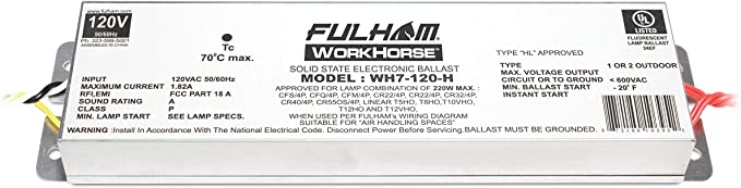 Trojan QZ203 Manchon à quartz bombé