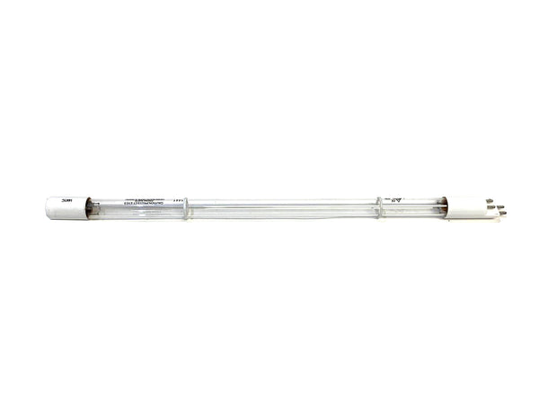 Caprock Replacement UV Lamp/Bulb For Glasco Water Purifiers – Fits GUS7, 1608, 8060, 250 – T5 Tube
